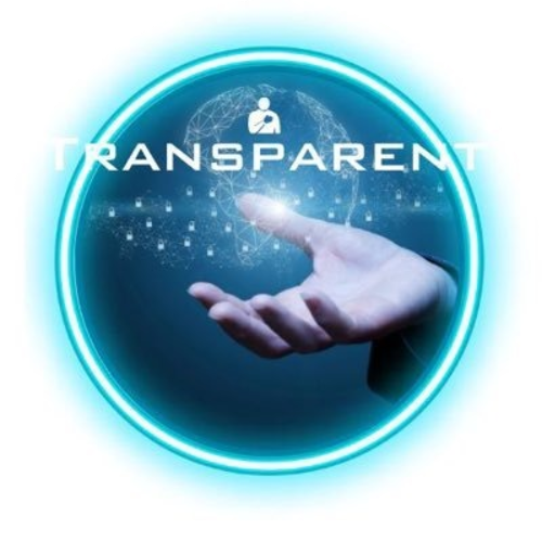 Transparent Token